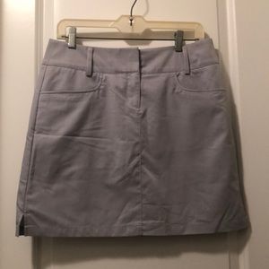 Adidas Women’s Golf Skort